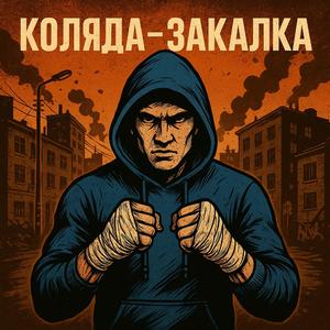 Закалка