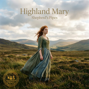 Highland Mary