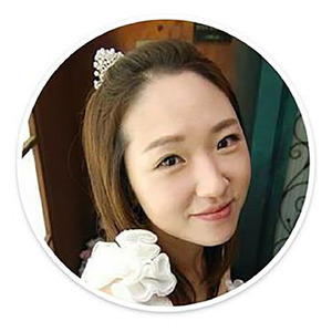 가장 빛나는 별이 되기를