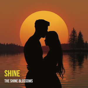 Shine