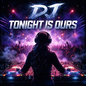 Dj Tonight Is Ours