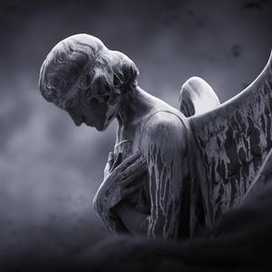 Angel Said（_4Sweet / 王帅真 remix）