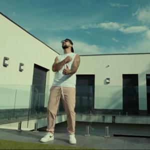 Átok (feat. L.K.T.S)