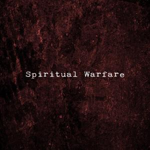 Spiritual Warfare