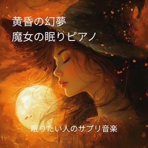 時を越える子守歌