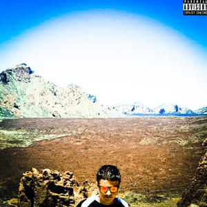 De to' (Instrumental)