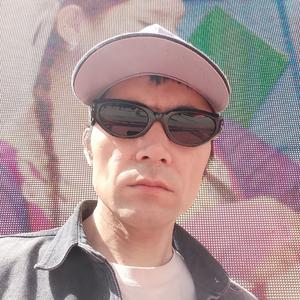 bir rumka xarap一个被子酒