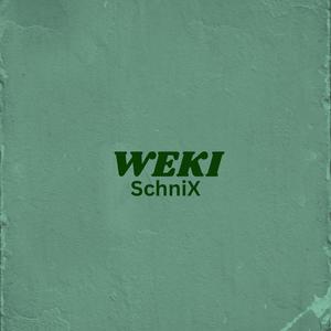 Weki