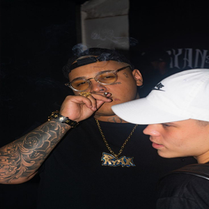 Sempre na Simplicidade