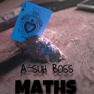 Maths