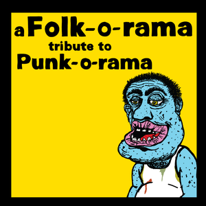 Bullion (Millencolin)