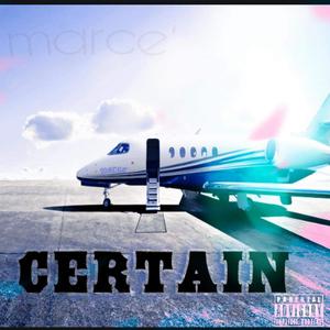 Certain