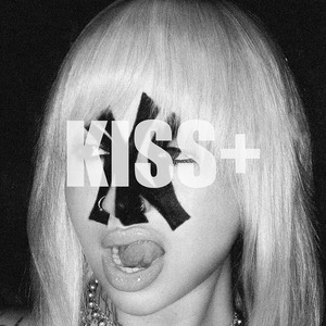 Kiss+