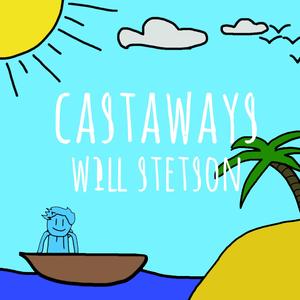 Castaways