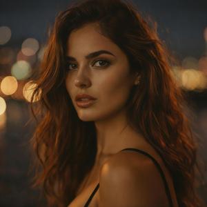 Amándote Mal