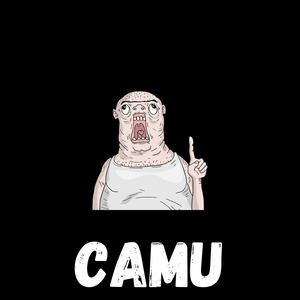 Camu