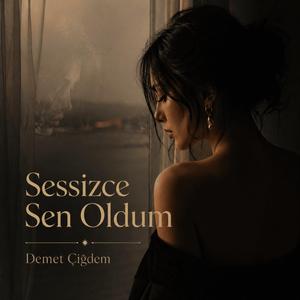 Sessizce Sen Oldum