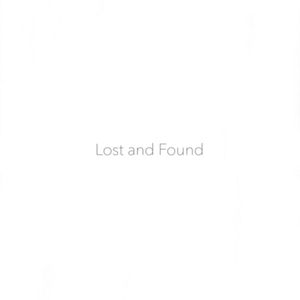 失物招领
