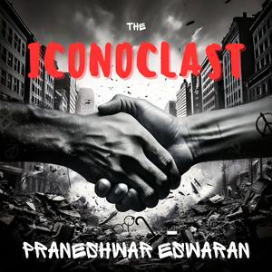 The Iconoclast