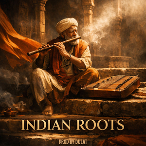 Indian Roots