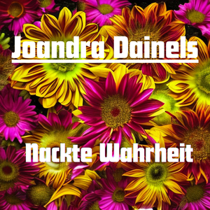 Nackte Wahrheit