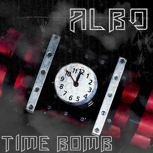 Time Bomb