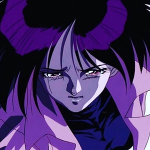 你要不要做我女盆友