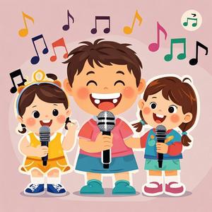 工程车《破碎机》