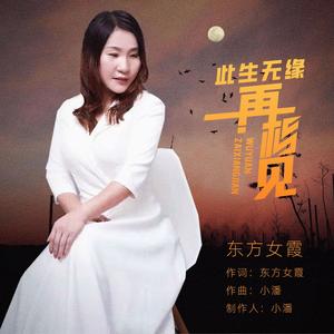 此生无缘再相见