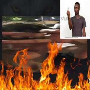 Tourettes (feat. Keyzlockh)