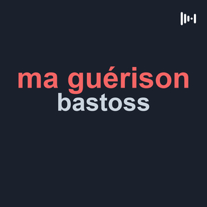 ma guérison