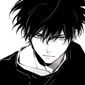 幸福之家（DJ版）.wav