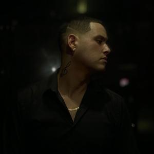 Que Aguante FreeStyle