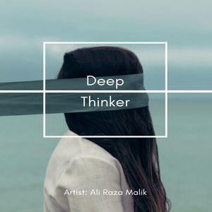 Deep Thinker