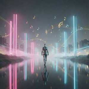主角