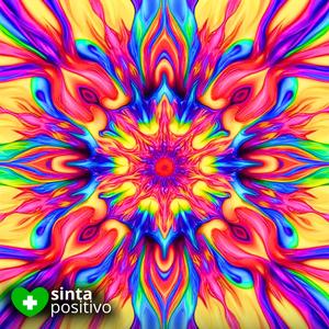 Solfeggio da Paz que Cura 417