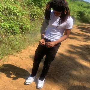 #IG #LIVE #COMMENTS #FREESTYLE #2!
