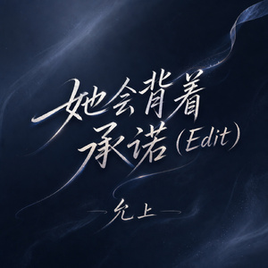 她会背着承诺(Edit)
