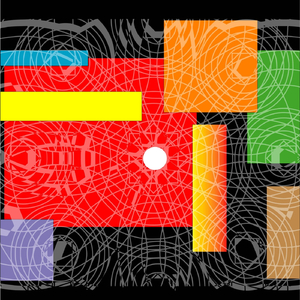 Suite Vision en Partes: I. Primera Parte (En Vivo)