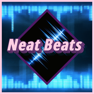 Mellow Marshmallow Madness