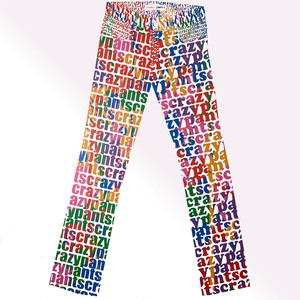 パステルピーポー