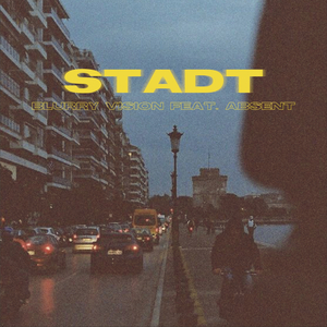 Stadt (feat. absent)