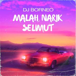 Basreng Mas Enak