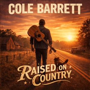 Radio On the Dashboard