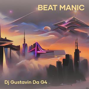 Beat Manic (Remix)