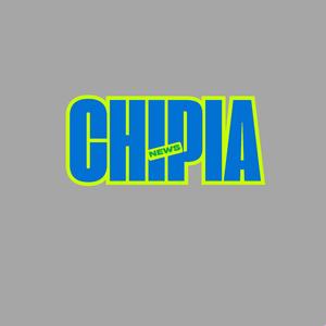 chipia