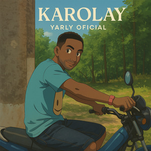 Karolay