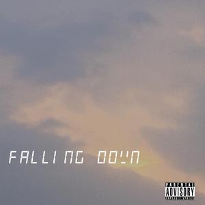 FALLING DOWN