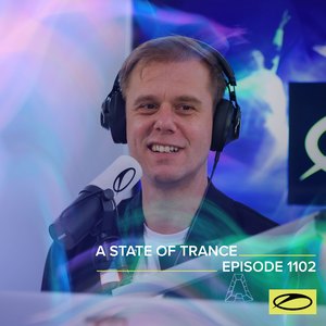 Voyager (ASOT 1102)
