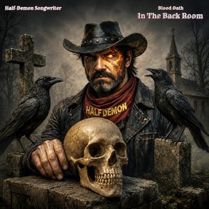 Half-Demon's Chain Gang Lullaby